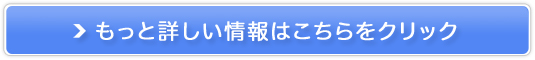 ^GLX̔TCg