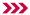 ^GLX̔̔TCg
